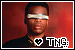 75x50 code