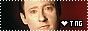 88x31 code