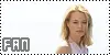 100x50 code