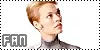 100x50 code