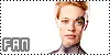 100x50 code