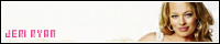 200x40 code