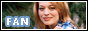 88x31 code