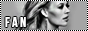 88x31 code