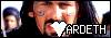100x35 code