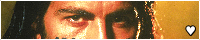 200x40 code