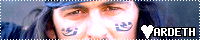 200x40 code