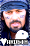 60x90 code