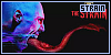 The Strain