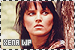 Xena: Warrior Princess