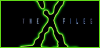 The X Files