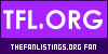 The Fanlistings