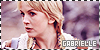 Gabrielle / Xena: Warrior Princess