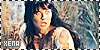 Xena / Xena: Warrio Princess