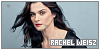 Rachel Weisz