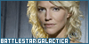 Battlestar Galactica (2004)
