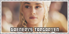 Daenerys Targaryen