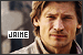Jaime Lannister