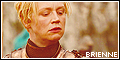 Brienne of Tarth