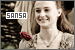 Sansa Stark