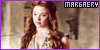 Margaery Tyrell