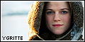 Ygritte