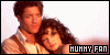 The Mummy & The Mummy Returns