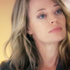 ariane179254 avatars1516 BodyOfProof 1x01 JeriRyan