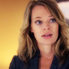 ariane179254 avatars1517 BodyOfProof 1x01 JeriRyan