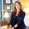 ariane179254 avatars1518 BodyOfProof 1x01 JeriRyan