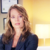 ariane179254 avatars1519 BodyOfProof 1x01 JeriRyan