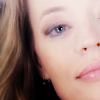 ariane179254 avatars1520 BodyOfProof 1x01 JeriRyan