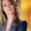 ariane179254 avatars1521 BodyOfProof 1x01 JeriRyan