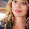 ariane179254 avatars1522 BodyOfProof 1x01 JeriRyan