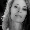 ariane179254 avatars1523 BodyOfProof 1x01 JeriRyan