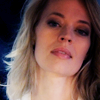 ariane179254 avatars1524 BodyOfProof 1x01 JeriRyan
