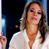 ariane179254 avatars1525 BodyOfProof 1x01 JeriRyan