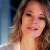 ariane179254 avatars1526 BodyOfProof 1x01 JeriRyan