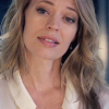 ariane179254 avatars1527 BodyOfProof 1x01 JeriRyan