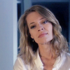 ariane179254 avatars1528 BodyOfProof 1x01 JeriRyan