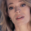 ariane179254 avatars1529 BodyOfProof 1x01 JeriRyan