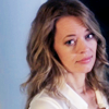 ariane179254 avatars1530 BodyOfProof 1x01 JeriRyan