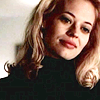 Avatars0297 Ar JeriRyan JulietStuart