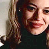 Avatars0298 Ar JeriRyan JulietStuart