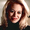 Avatars0299 Ar JeriRyan JulietStuart