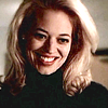 Avatars0300 Ar JeriRyan JulietStuart