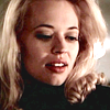 Avatars0302 Ar JeriRyan JulietStuart