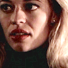 Avatars0304 Ar JeriRyan JulietStuart