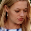 ariane179254 avatars1120 DarkSkies 1x19 Bloodlines