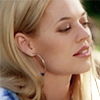 ariane179254 avatars1121 DarkSkies 1x19 Bloodlines
